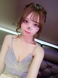 ゆい