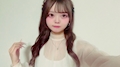 ゆい