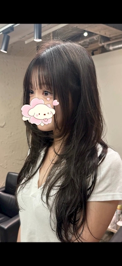 プロフィール写真2・さくら｜Girls Bar SHINE・シャイン - 祖師ヶ谷大蔵のガールズバー