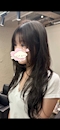 プロフィール写真2・さくら｜Girls Bar SHINE・シャイン - 祖師ヶ谷大蔵のガールズバー