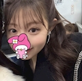 さくら