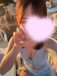 プロフィール写真1・AJ りさの|AJ・エージェー - 三宮のキャバクラ