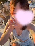 女の子の名前