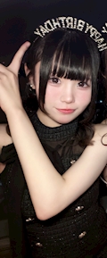 りあ（王子駅 Valletta）