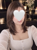 女の子の名前