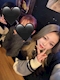 プロフィール写真1・なな|Lounge brand new.・ブランニュー - JR宇都宮のキャバクラ