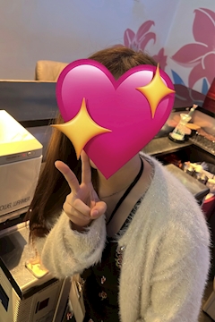 プロフィール写真1・あお｜GIRLS BAR Tir na nÓg・ティル・ナ・ノーグ - 百合ヶ丘のガールズバー