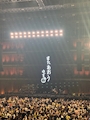 新着ブログ いつも家族の付き添いで行くライブ🪩🎙