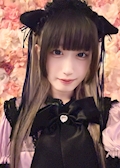 ゆきの⟡.꙳