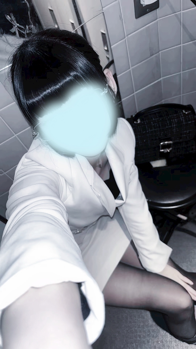 プロフィール写真1・り｜