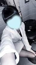 り