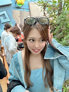 プロフィール写真4・みう|BLUE BEIGE・ブルーベージュ - 名古屋 名駅のキャバクラ