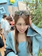 プロフィール写真4・みう|BLUE BEIGE・ブルーベージュ - 名古屋 名駅のキャバクラ