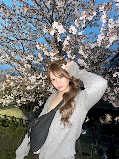 プロフィール写真5・みう|BLUE BEIGE・ブルーベージュ - 名古屋 名駅のキャバクラ