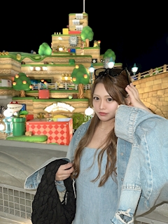 プロフィール写真1・みう|BLUE BEIGE・ブルーベージュ - 名古屋 名駅のキャバクラ