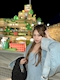 プロフィール写真1・みう|BLUE BEIGE・ブルーベージュ - 名古屋 名駅のキャバクラ