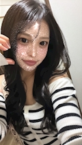 みう
