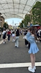 プロフィール写真3・みう|BLUE BEIGE・ブルーベージュ - 名古屋 名駅のキャバクラ