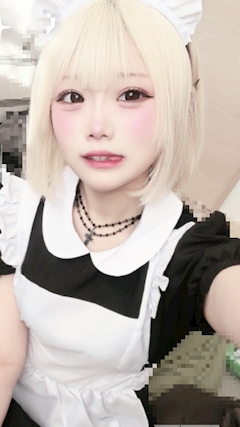 プロフィール写真1・ミカ【千葉 sonica】|Girl's Bar Sonica・ソニカ - 千葉・富士見町のガールズバー