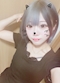 プロフィール写真2・ミカ【千葉 sonica】|Girl's Bar Sonica・ソニカ - 千葉・富士見町のガールズバー
