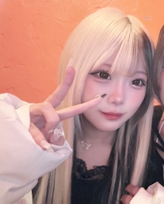 プロフィール写真4・ミカ【千葉 sonica】|Girl's Bar Sonica・ソニカ - 千葉・富士見町のガールズバー
