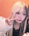プロフィール写真4・ミカ【千葉 sonica】|Girl's Bar Sonica・ソニカ - 千葉・富士見町のガールズバー