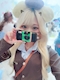 プロフィール写真3・ミカ【千葉 sonica】|Girl's Bar Sonica・ソニカ - 千葉・富士見町のガールズバー