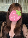 女の子の名前