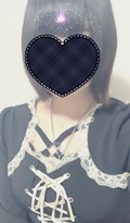 ことは