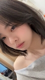 ルリ
