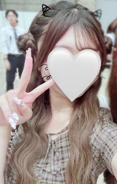 プロフィール写真1・さや｜BLACK TOKYO・ブラックトウキョウ - 錦糸町のガールズバー