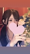 プロフィール写真2・はくたろー｜bloom・ブルーム - JR宇都宮のキャバクラ