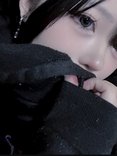 プロフィール写真1・はくたろー｜bloom・ブルーム - JR宇都宮のキャバクラ