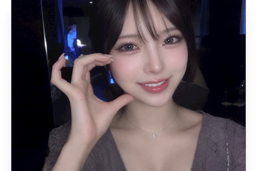 あこ