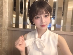 プロフィール写真1・あこ｜EAST HONEY・イーストハニー - 京橋のキャバクラ