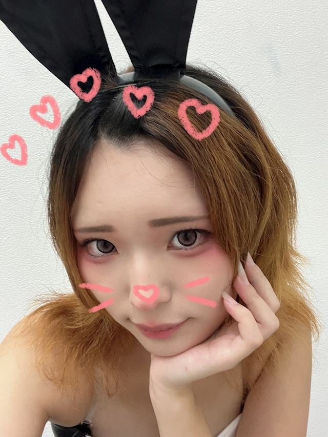 さな BURLESQUE 安城店