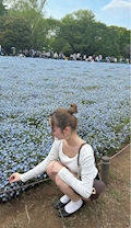 女の子の名前