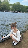 めい