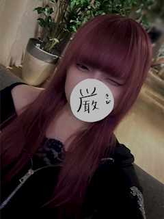 プロフィール写真1・るり|Girl's Bar TAMA ひばりヶ丘店・タマ - ひばりヶ丘のガールズバー