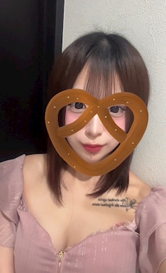 プロフィール写真1・りり CLUB MERO 天満|CLUB MERO - 天満のガールズバー