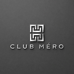 プロフィール写真2・りり CLUB MERO 天満|CLUB MERO - 天満のガールズバー