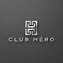 りり CLUB MERO 天満