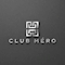 プロフィール写真2・りり CLUB MERO 天満|CLUB MERO - 天満のガールズバー