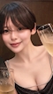 プロフィール写真2・薫|L GRANDE・エルグランデ - 福山市(松浜町)のキャバクラ