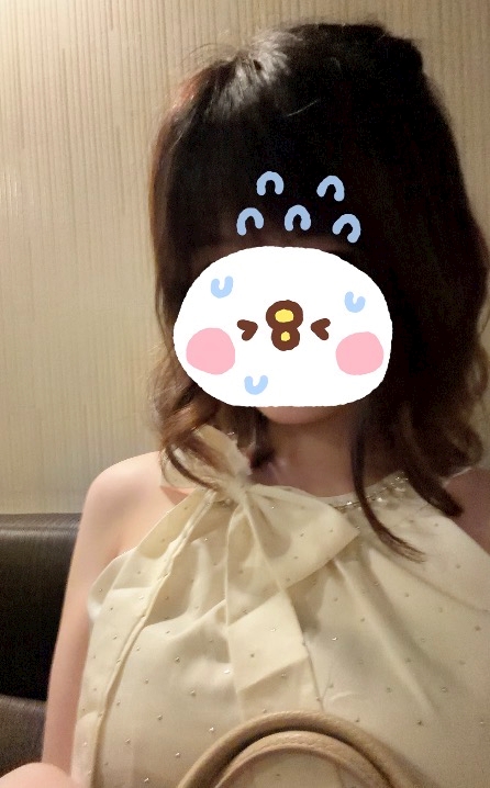あゆむ LUXY