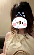 あゆむ