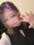 るぅ