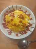 みりあ