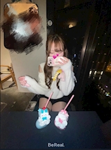 *