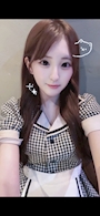 ねね